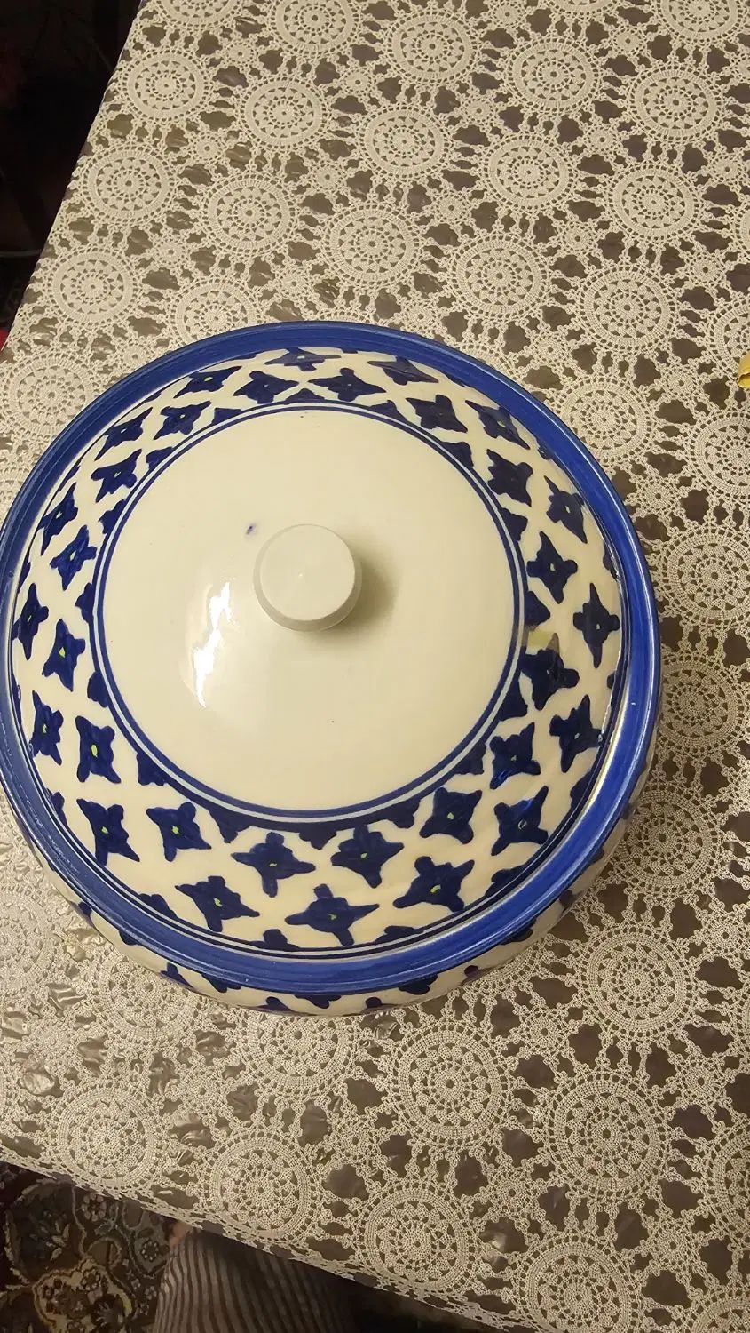 سوپ خوری|ظروف سرو و پذیرایی|تهران, مهران (سیدخندان)|دیوار