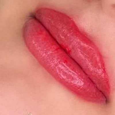 مدل برای میکرو ابرو شیدینگ لب خط چشم ریمو اکستنشن|خدمات آرایشگری و زیبایی|تهران, یافت‌آباد|دیوار