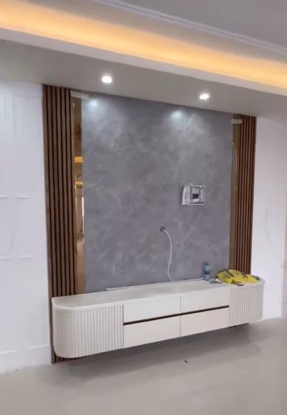 ساخت انواع کابینت وتعمیرات وتعقیرات کمد ومیزتی وی|خدمات پیشه و مهارت|بجنورد, |دیوار