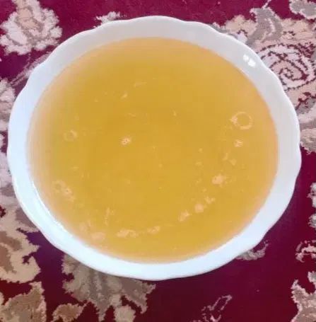 روغن دنبه طبیعی|خوردنی و آشامیدنی|مشهد, هفده شهریور|دیوار