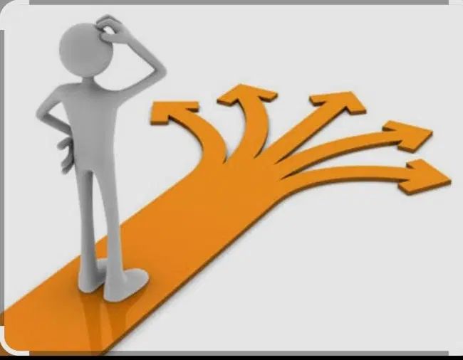 انتخاب رشته کنکور سراسری و آزاد|خدمات آموزشی|کرج, برغان|دیوار
