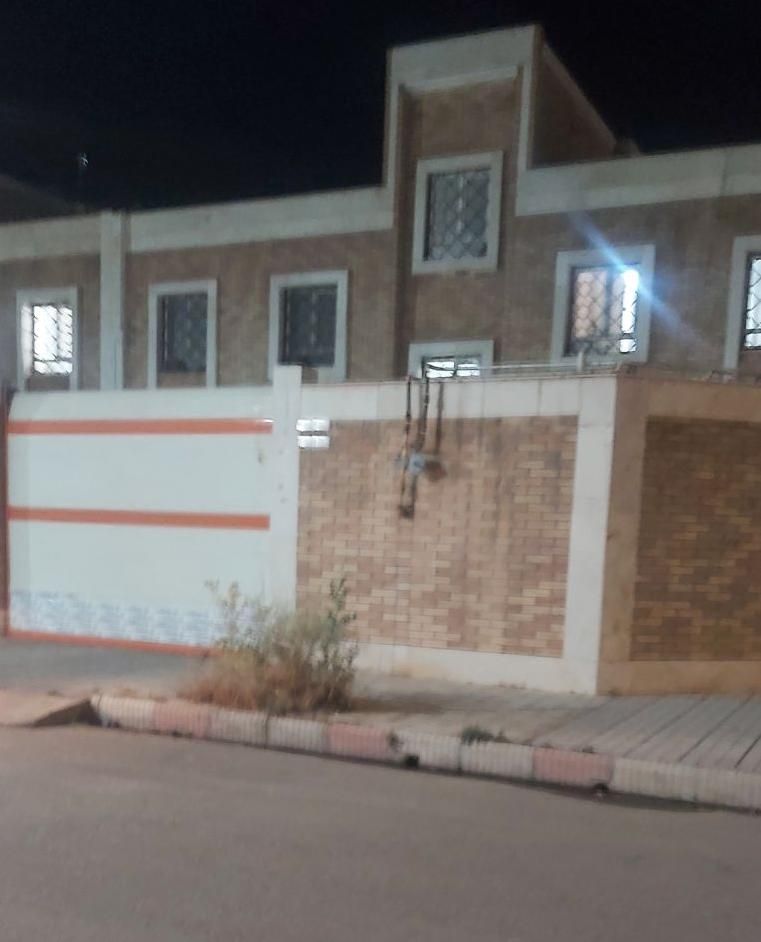 آپارتمان مسکن مهر زیبا شهر خیابان یاس سردو نبش|فروش آپارتمان|دزفول, |دیوار