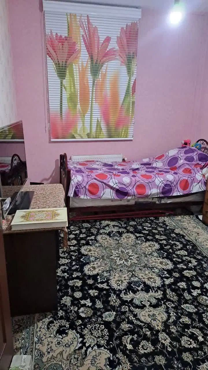 واحد ۹۰متری فول امکانات تکواحدی/قیام /خراسان /۱۷ش|فروش آپارتمان|تهران, کوثر|دیوار