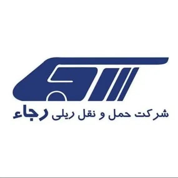قطار / بلیط / تهران / مشهد / بندرعباس|بلیت اتوبوس، مترو، قطار|تهران, میدان ولیعصر|دیوار
