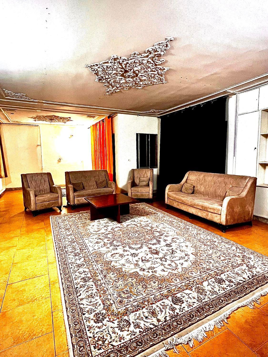 اجاره سوییت/منزل/33پل|اجارهٔ کوتاه‌مدت آپارتمان و سوئیت|اصفهان, مسجد مصلی|دیوار