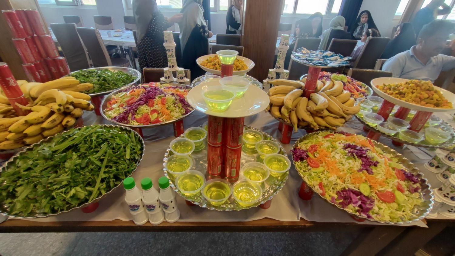 ثبت نام کربلا|خدمات حمل و نقل|نیشابور, هفده شهریور|دیوار