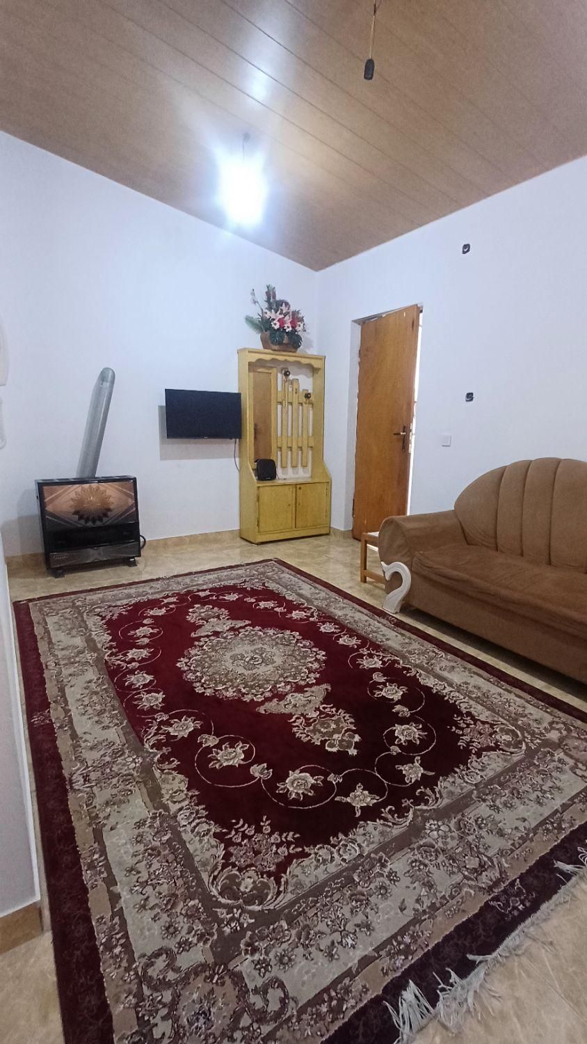 اجاره روزانه/هفتگی/ماهانه آپارتمان ۹۰ متری|اجارهٔ کوتاه‌مدت آپارتمان و سوئیت|سلمان‌شهر, |دیوار