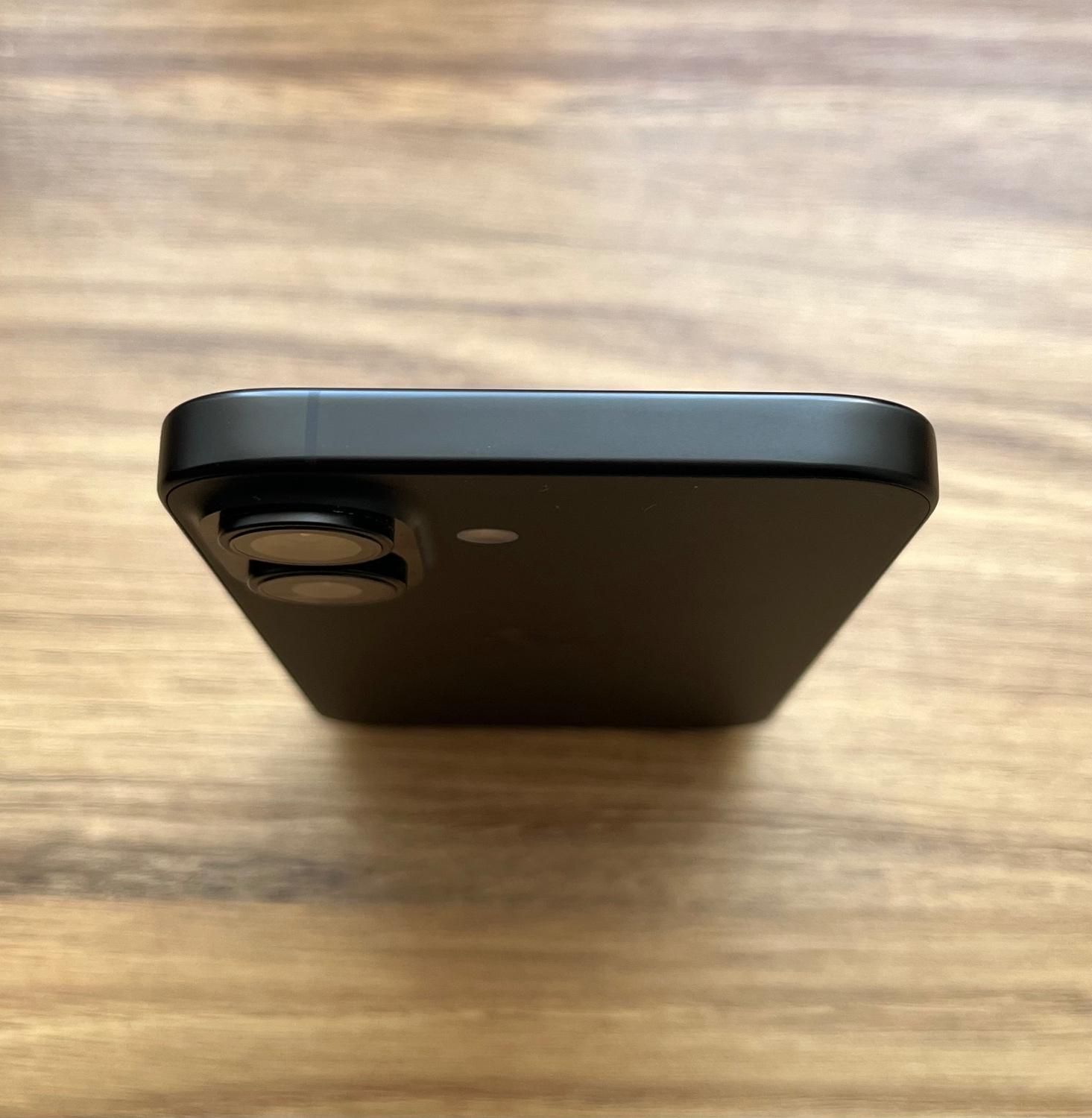 Iphone 16 ZAA رجیستر شده|موبایل|تهران, استاد معین|دیوار