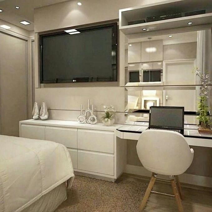 تهاتر100% سنگ کناف متریال ساختمانی|خدمات پیشه و مهارت|تهران, پاسداران|دیوار