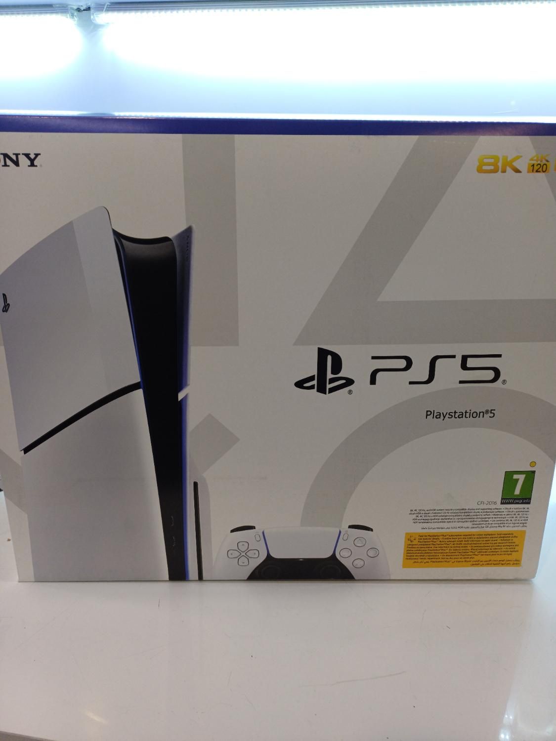 نصب بازی  PS4 PS5 XBOX|کنسول، بازی ویدئویی و آنلاین|اصفهان, بوستان آینه خانه|دیوار