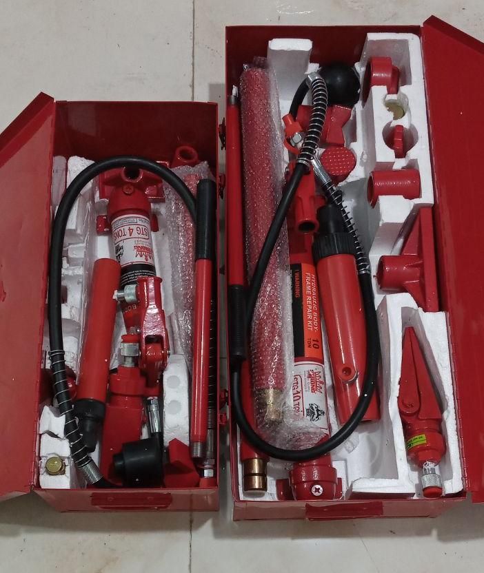 جک صافکاری|قطعات یدکی و لوازم جانبی|اهواز, کوی باهنر|دیوار