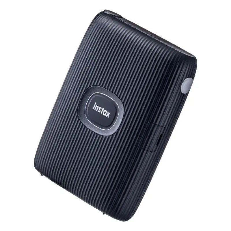 پرینتر فوجی فیلم  instax mini link 2|پرینتر، اسکنر، کپی، فکس|تهران, آرژانتین|دیوار