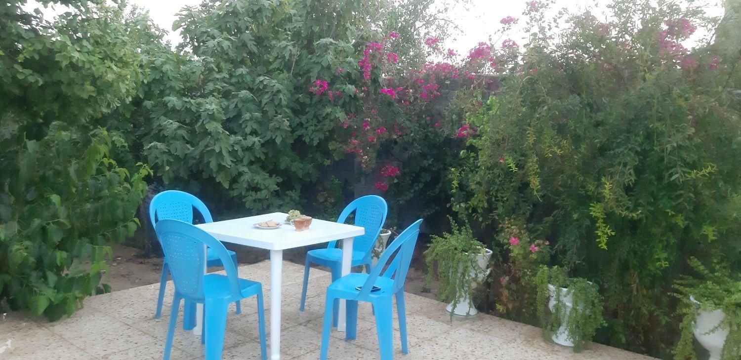 اجاره ویلاباغ تکمیل و نزدیک ، امن قیمت مناسب|اجارهٔ کوتاهمدت ویلا و باغ|بهبهان, |دیوار