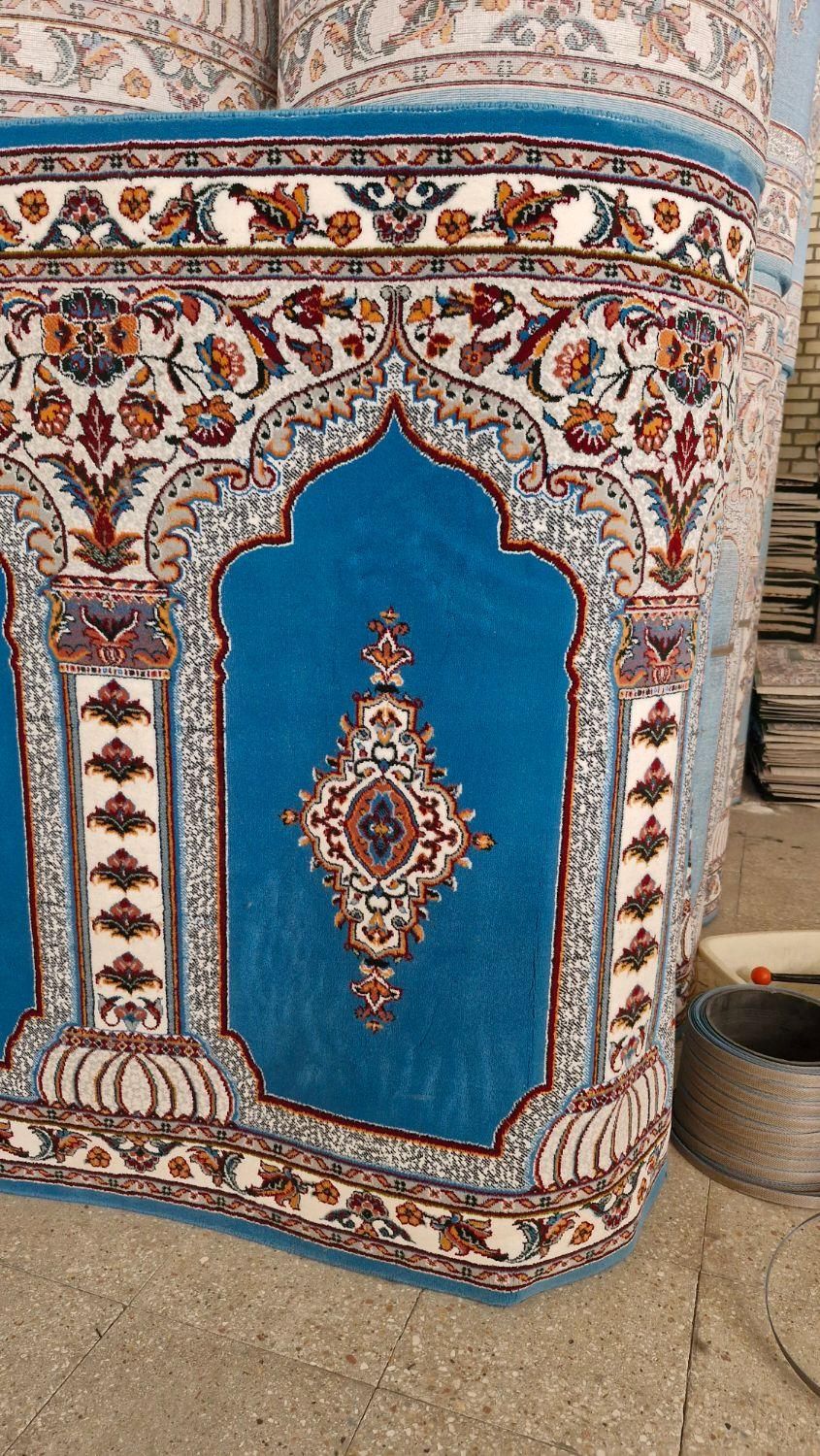 6.5 متری|فرش|سراوان, |دیوار