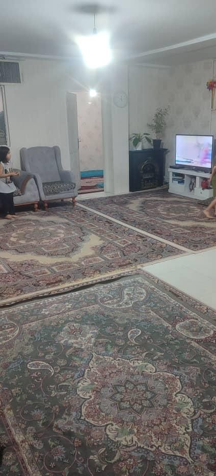 اجاره آپارتمان|اجارهٔ آپارتمان|تهران, دیلمان|دیوار