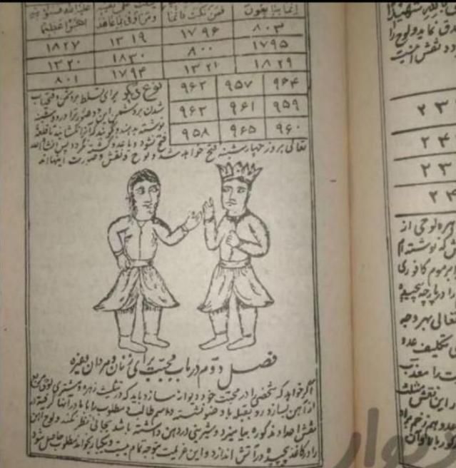 کتب آموزشی د و ـعا|خدمات پذیرایی، مراسم|ایرانشهر, |دیوار