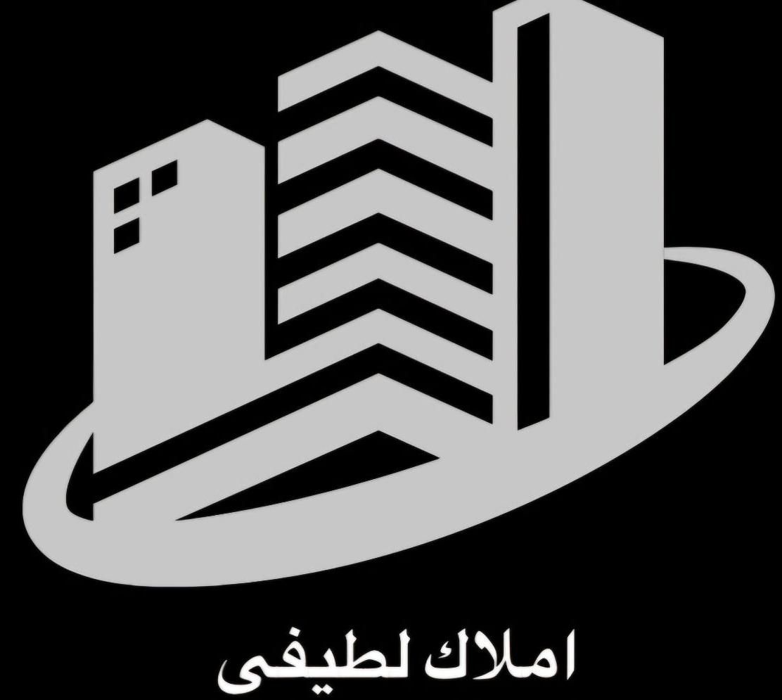 رهن آپارتمان ۱۲۰ متری ۲ خوابه/ املاک لطیفی|اجارهٔ آپارتمان|نهاوند, |دیوار