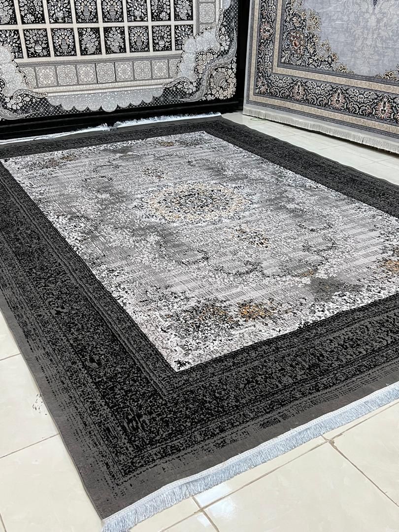 اشرف کاشان|فرش|ملارد, |دیوار