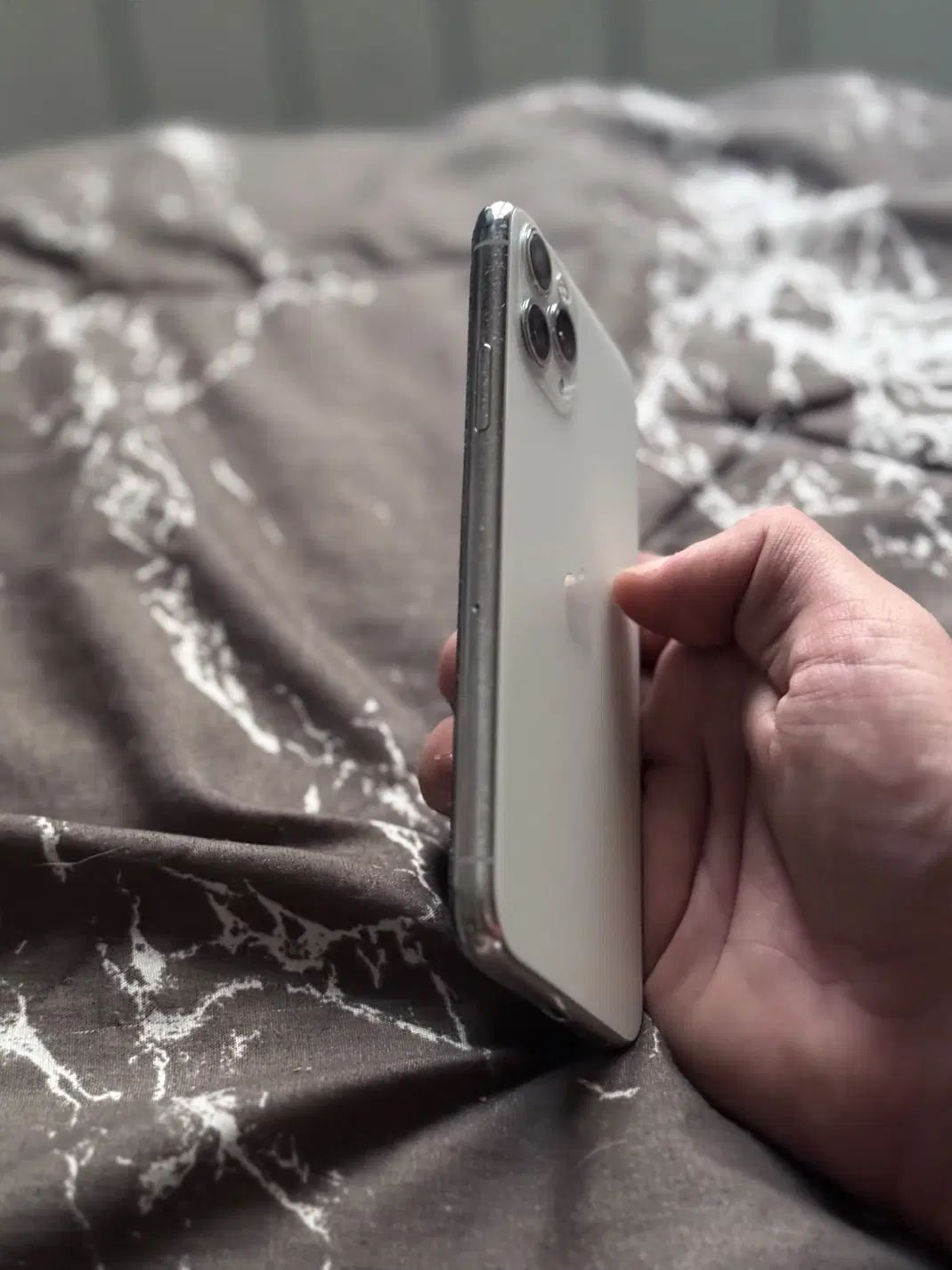 Iphone 11Pro 256 آیفون پرو۱۱|موبایل|تهران, حشمتیه|دیوار