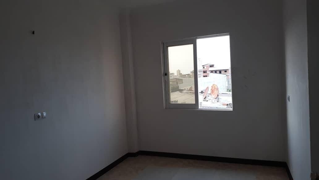 آپارتمان سند دار فروشی در بابلسر|فروش آپارتمان|بابلسر, |دیوار