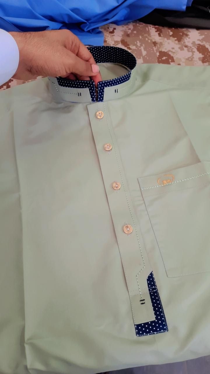 پارچه ودوخت بلوچی لایه اصلی|لباس|سراوان, |دیوار