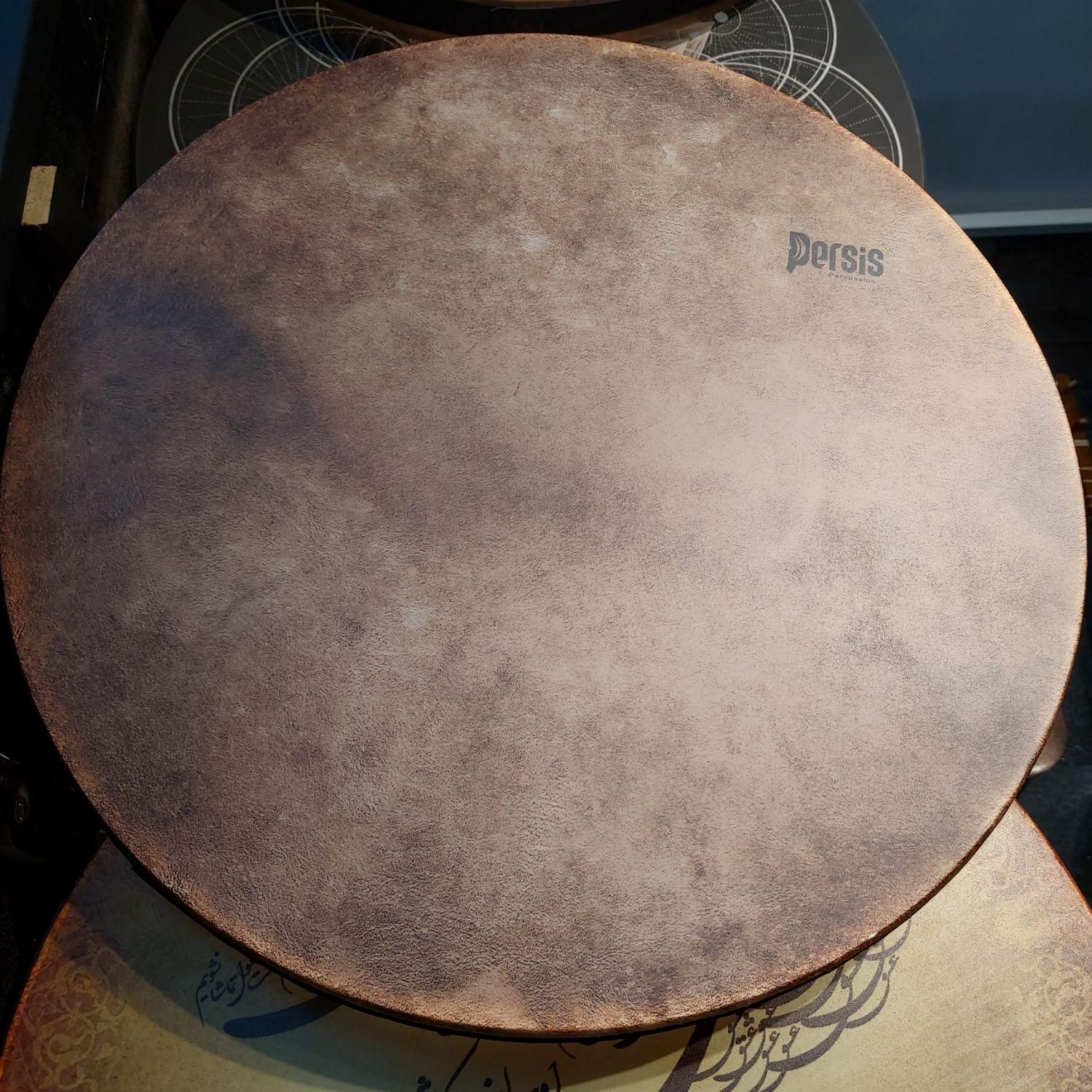 آموزش فوق حرفه ای دف تنبک داربوکا تمپو هنگدرام|خدمات آموزشی|مشهد, شهرک رازی (شهرک غرب)|دیوار