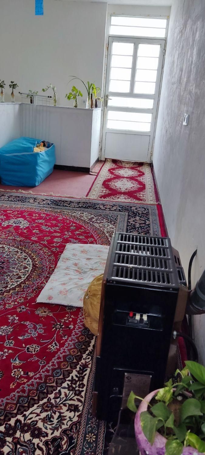 اجاره سوییت روزانه و هفتگی و ماهانه|اجارهٔ کوتاه‌مدت آپارتمان و سوئیت|مرودشت, تخت جمشید|دیوار
