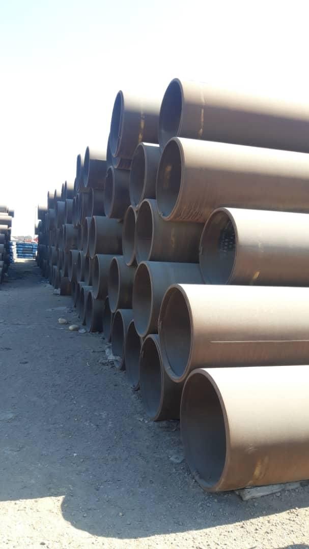 لوله 56 اینچ ،28 اینچ ،32 اینچ، 40 اینچ ،42 اینچ|عمدهفروشی|تهران, شادآباد|دیوار