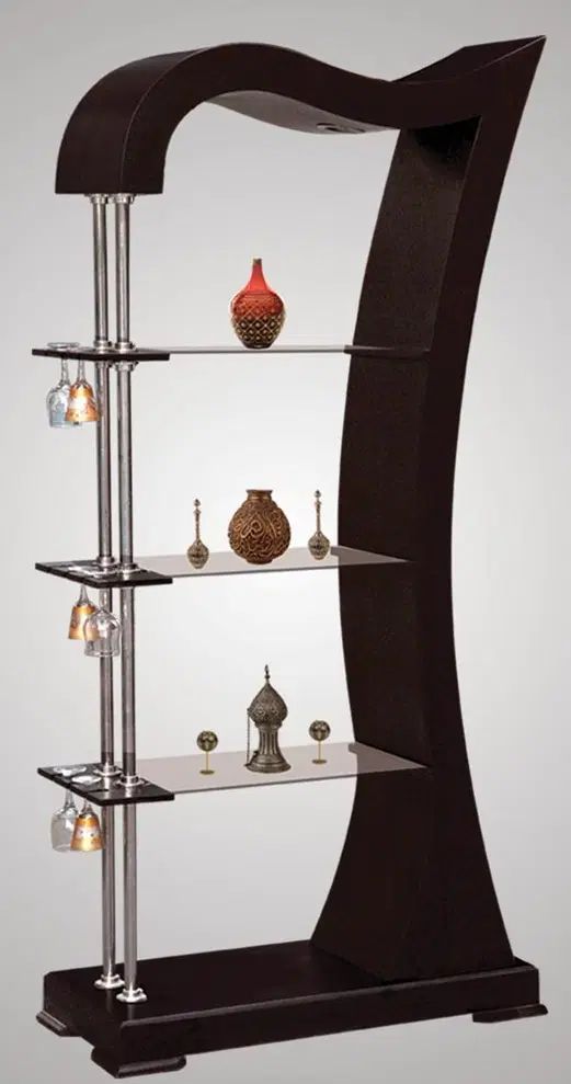 استند سون|بوفه، ویترین، کنسول|قائن, |دیوار