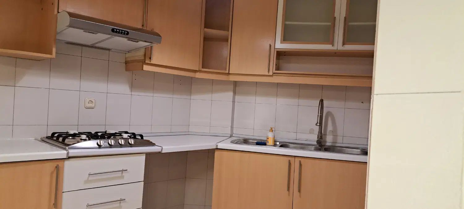 رهن کامل آپارتمان ۱۰۵ متری دار آباد.بی واسطه|اجارهٔ آپارتمان|تهران, دارآباد|دیوار