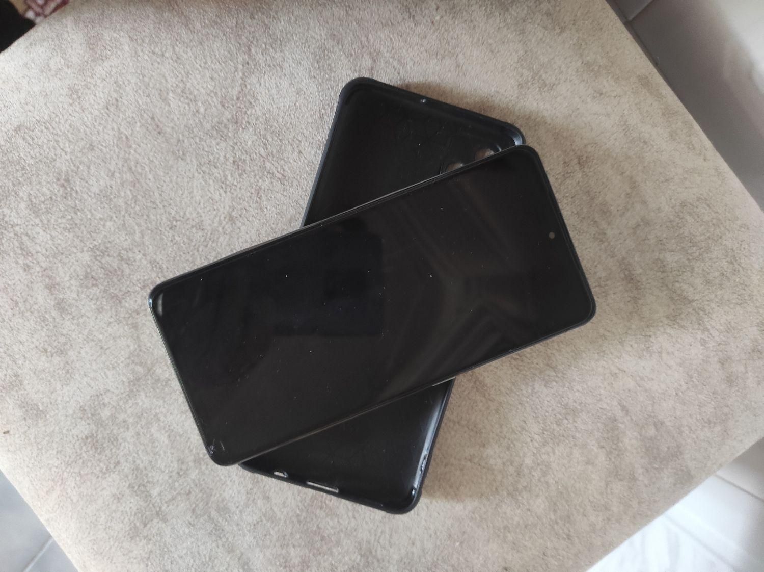گوشی a51 6750000|موبایل|تبریز, |دیوار