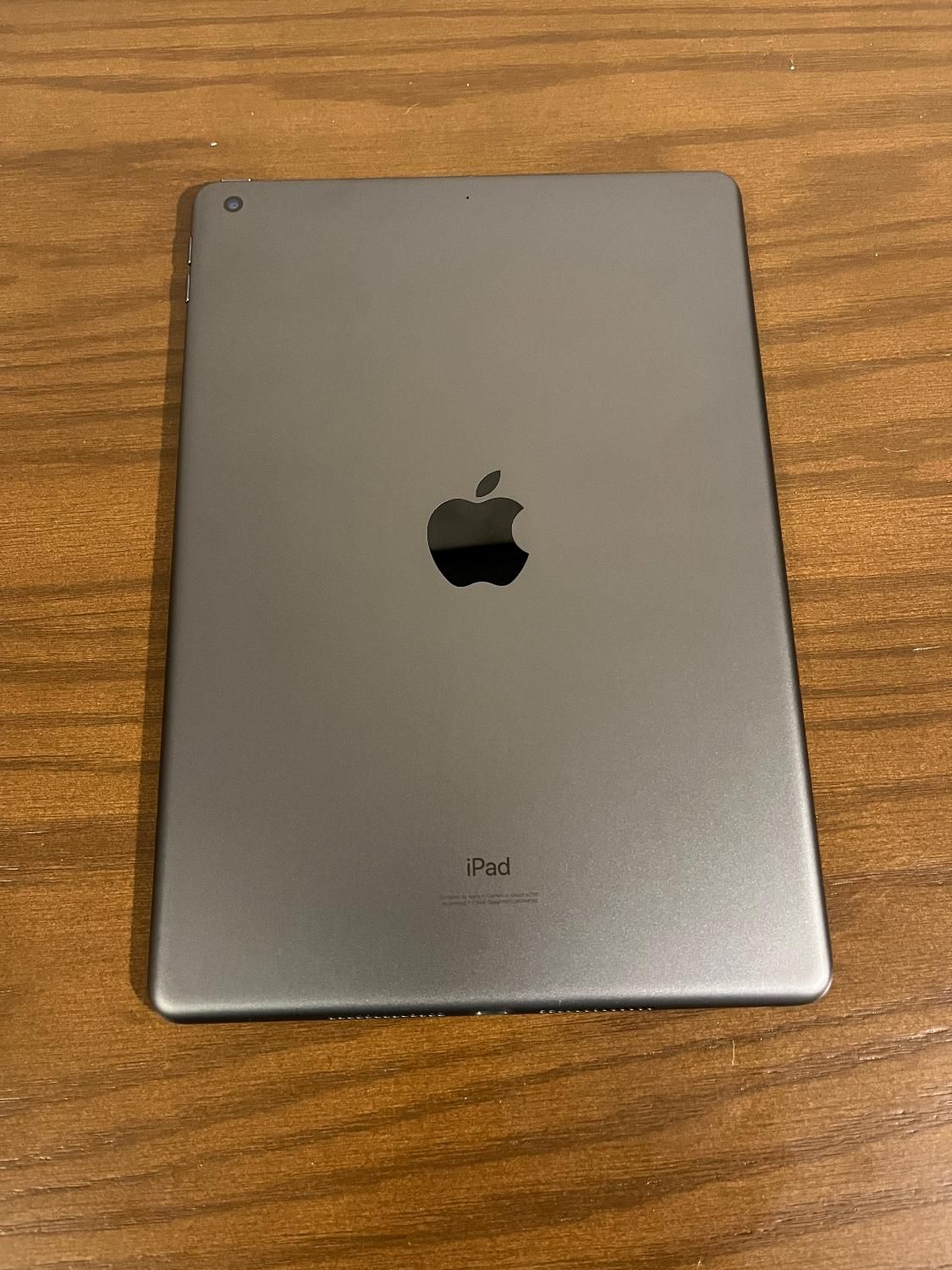 اپل آیپد ipad 7th generation 128gb|تبلت|تهران, جردن|دیوار