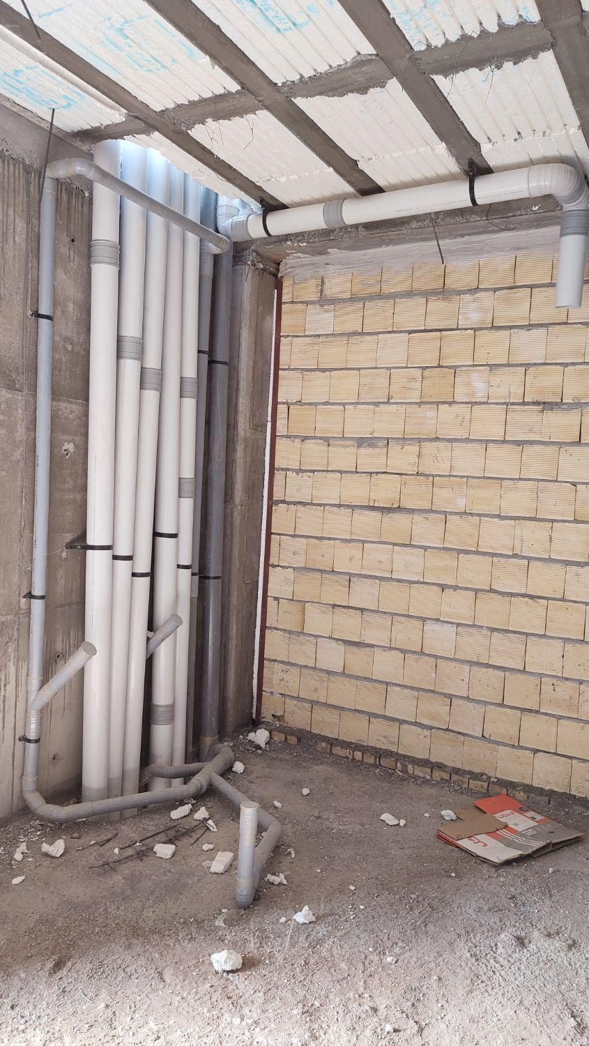 لوله کشی آب وفاظلاب تعمیرات و تغیرات|خدمات پیشه و مهارت|تهران, جیحون|دیوار