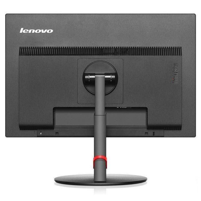مانیتور LED 22 Lenovo HDMI استوک|قطعات و لوازم جانبی رایانه|تهران, تهرانسر شرقی|دیوار