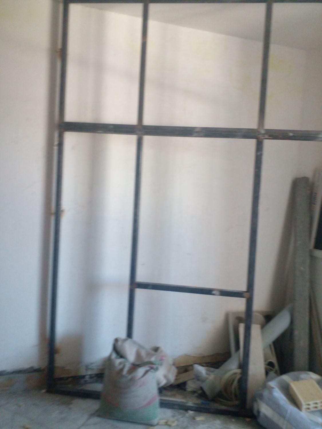 خدمات جوشکاری سیار فتاحی|خدمات پیشه و مهارت|کوهدشت, |دیوار