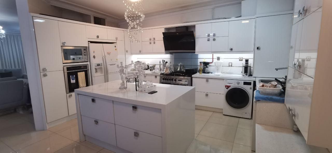 ۵۱۰مترزمین ۳۰۰متربنا شمالی تراکم ۷سقف دانشجو|فروش خانه و ویلا|مشهد, دانشجو|دیوار