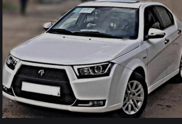 دنا پلاس 6 دنده و5دنده واتومات نقدواقساط12ماه|خودرو سواری و وانت|کرمان, |دیوار