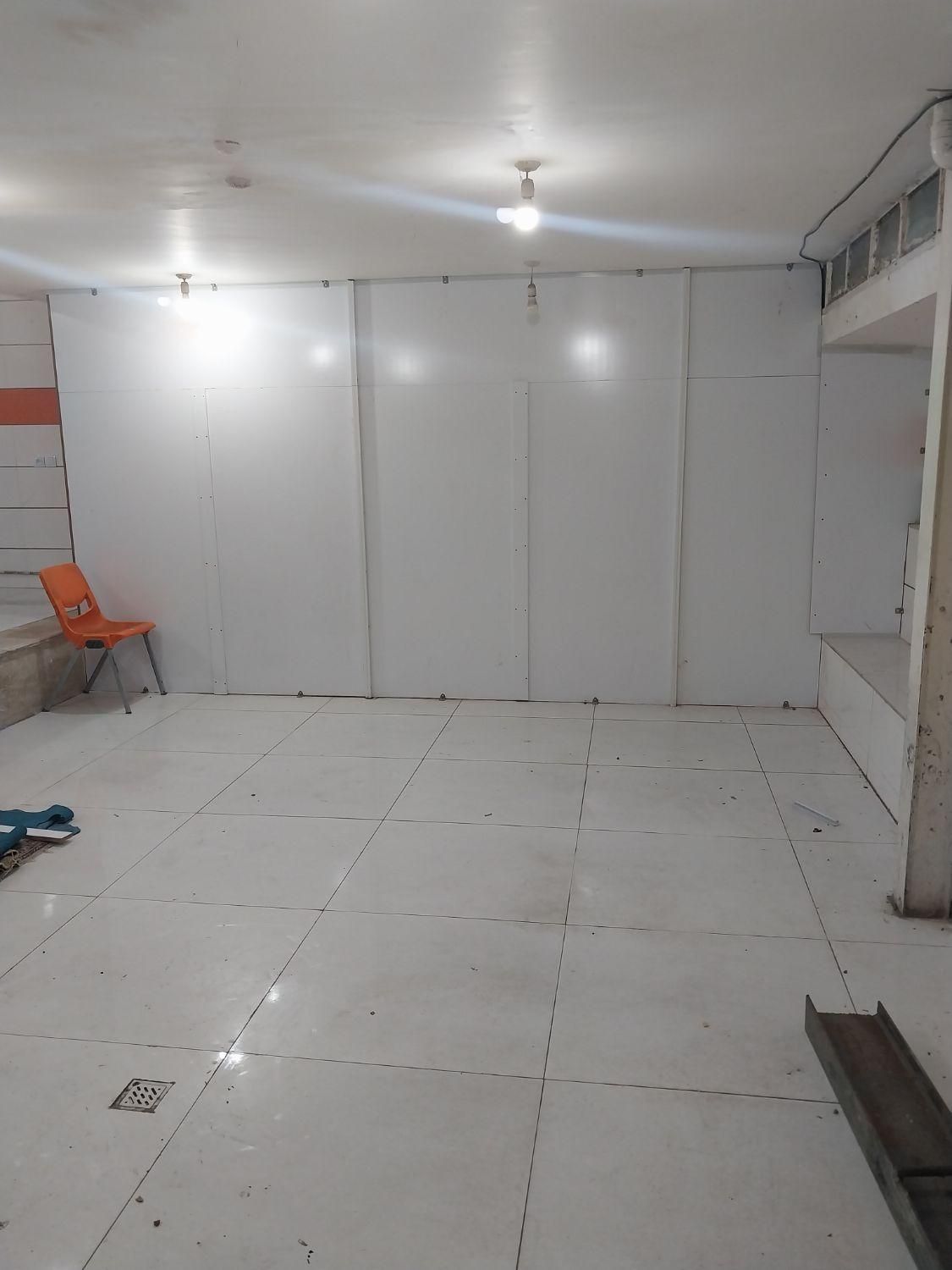 کرایه زیر زمین|اجارهٔ مغازه و غرفه|سلماس, |دیوار