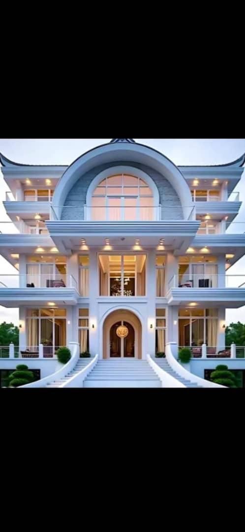 پیش فروش باغ مشهد|پیش‌فروش املاک|اصفهان, خلیل آباد|دیوار