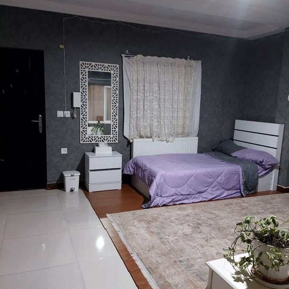 اجاره خانه دو واحد180مترشهرمحمودآباد|اجارهٔ خانه و ویلا|محمودآباد, |دیوار