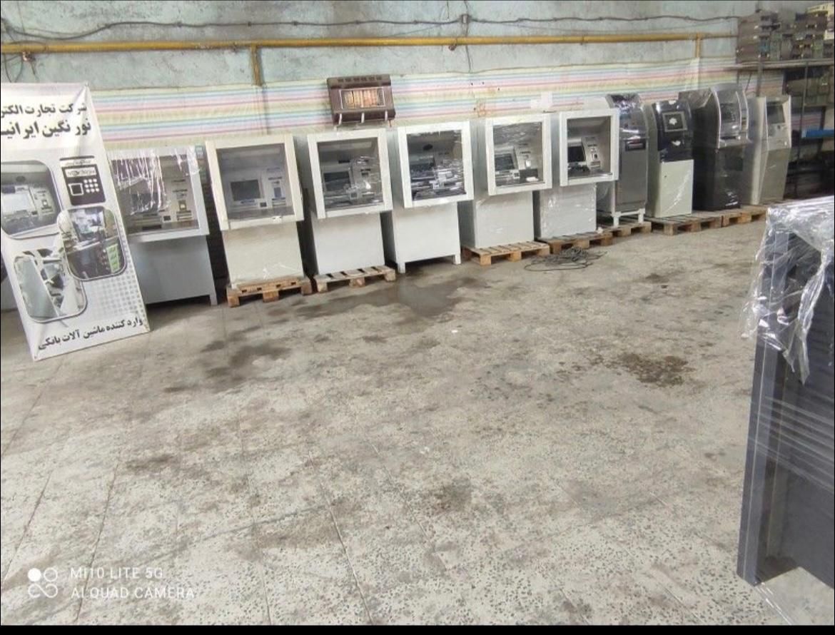 عابر بانک های شخصی با درامد ماهیانه »»|خدمات موتور و ماشین|کامیاران, |دیوار