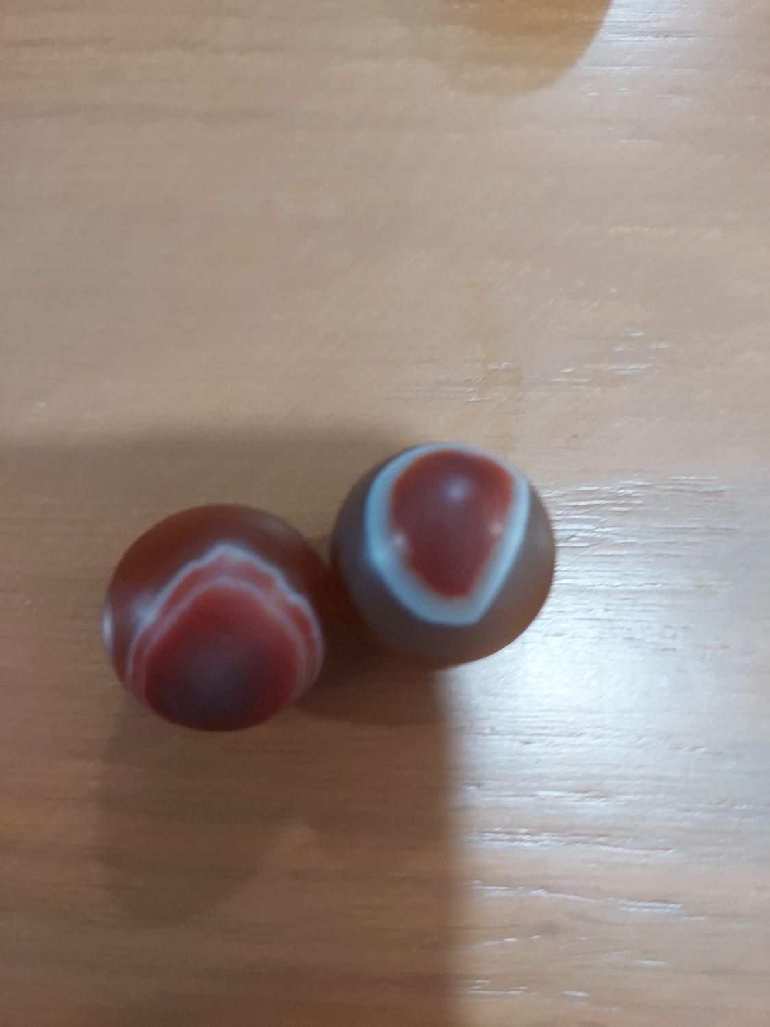 ۴جفت مهره|جواهرات|بوشهر, |دیوار