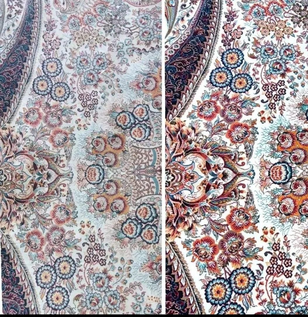 کارخانه قالیشویی کویر|خدمات نظافت|زابل, |دیوار