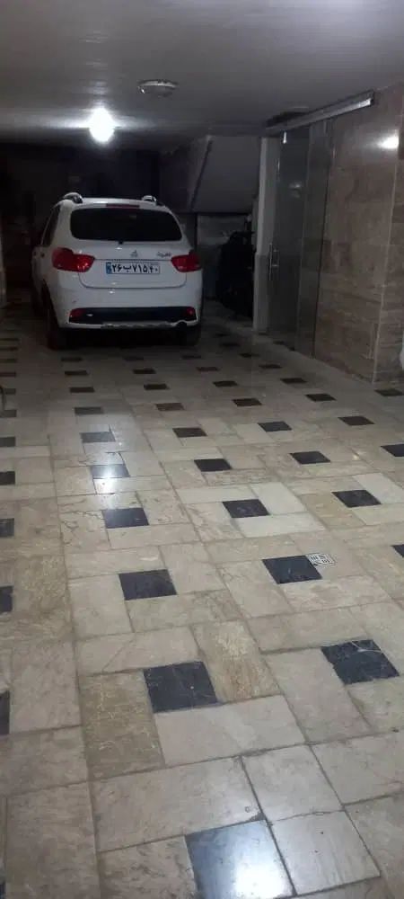 مدنی / خیابان یعقوبی / 59 متر / فول امکانات|فروش آپارتمان|تهران, شارق|دیوار