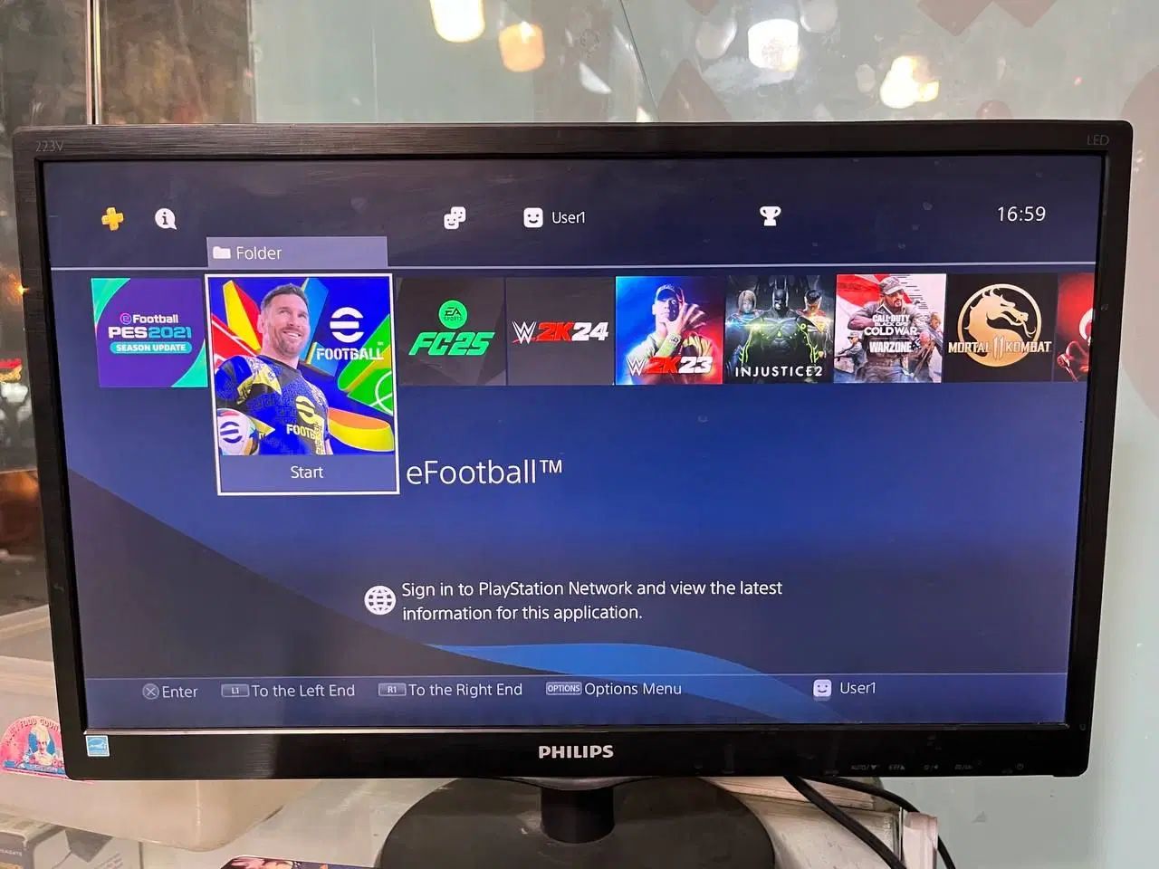 کپی خور کردن ps4 شما تمامی اپدیت ها ۱۲.۰۲ ۱۲.۵۲|کنسول، بازی ویدئویی و آنلاین|مشهد, سید رضی|دیوار