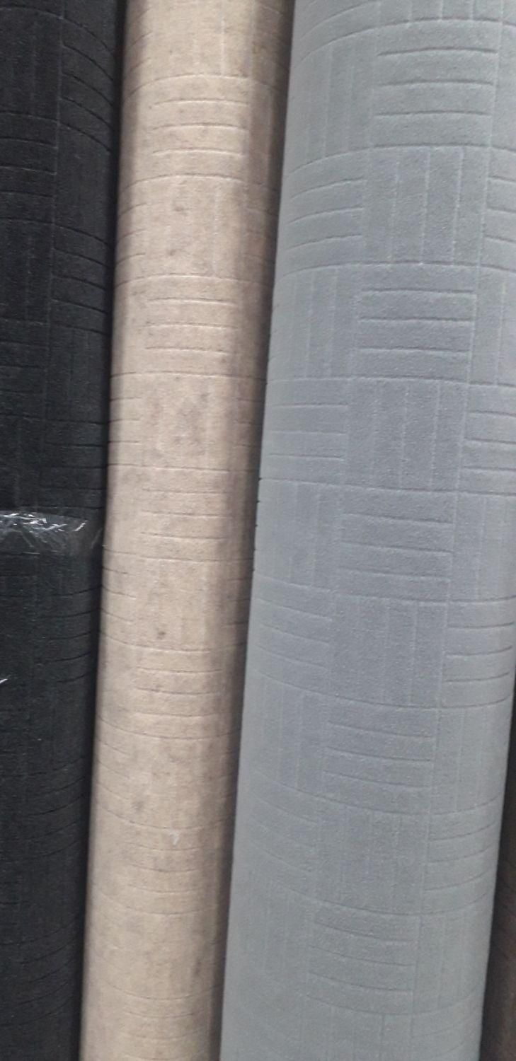 موکت نمدی ظریف مصورمدل مایا|موکت|ساوه, |دیوار