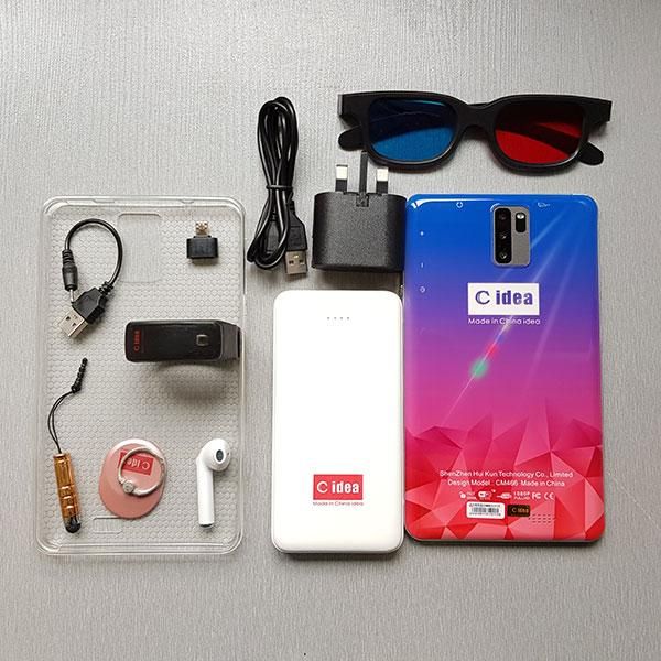 تبلت دانش اموزی کیفیت|تبلت|تهران, نازیآباد|دیوار