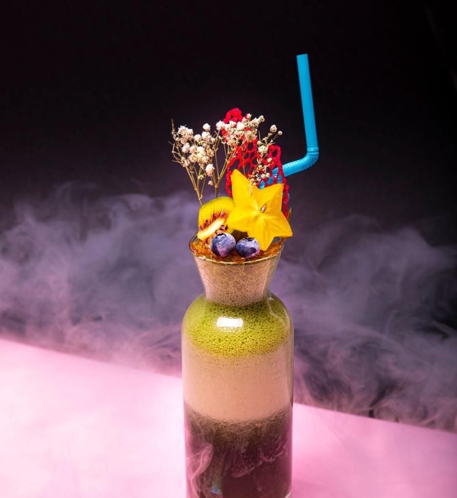 راه اندازی فست فود ملل رستوران|خدمات پذیرایی، مراسم|تهران, الهیه|دیوار