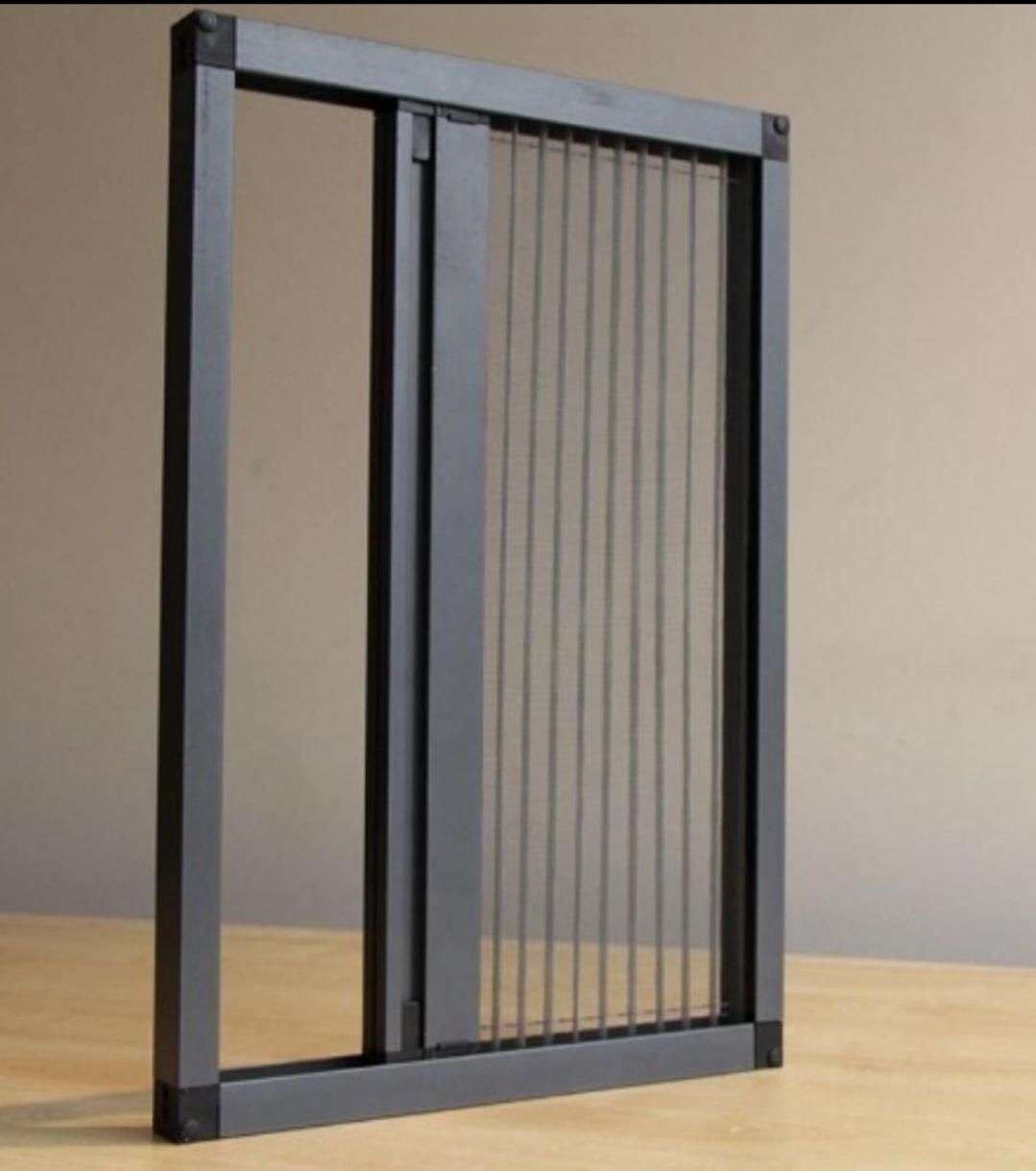 توری، ساخت و ریگلاژ  پنجره های دوجداره upvc|مصالح و تجهیزات ساختمان|فولادشهر, فولادشهر|دیوار