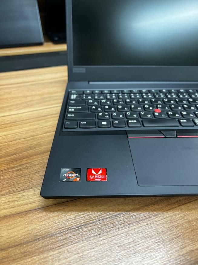 لپتاپ لنوو، گرافیک مجزا Radeon، اقتصادی، مناسب گیم|رایانه همراه|مشهد, کوه سنگی|دیوار